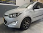 Hyundai i20 1.2i Go! Plus |AIRCO|NAVI|EL.RAMEN|PANO