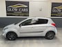 Hyundai i20 1.2i Go! Plus |AIRCO|NAVI|EL.RAMEN|PANO