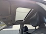 Hyundai i20 1.2i Go! Plus |AIRCO|NAVI|EL.RAMEN|PANO