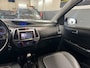 Hyundai i20 1.2i Go! Plus |AIRCO|NAVI|EL.RAMEN|PANO