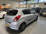 Hyundai i20 1.2i Go! Plus |AIRCO|NAVI|EL.RAMEN|PANO