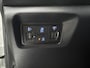 Hyundai i20 1.2i Go! Plus |AIRCO|NAVI|EL.RAMEN|PANO