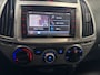 Hyundai i20 1.2i Go! Plus |AIRCO|NAVI|EL.RAMEN|PANO