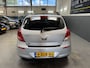 Hyundai i20 1.2i Go! Plus |AIRCO|NAVI|EL.RAMEN|PANO