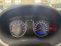 Hyundai i20 1.2i Go! Plus |AIRCO|NAVI|EL.RAMEN|PANO
