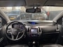 Hyundai i20 1.2i Go! Plus |AIRCO|NAVI|EL.RAMEN|PANO