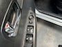Hyundai i20 1.2i Go! Plus |AIRCO|NAVI|EL.RAMEN|PANO