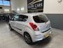 Hyundai i20 1.2i Go! Plus |AIRCO|NAVI|EL.RAMEN|PANO