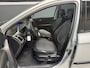Hyundai i20 1.2i Go! Plus |AIRCO|NAVI|EL.RAMEN|PANO