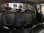 Hyundai i20 1.2i Go! Plus |AIRCO|NAVI|EL.RAMEN|PANO