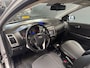 Hyundai i20 1.2i Go! Plus |AIRCO|NAVI|EL.RAMEN|PANO