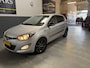 Hyundai i20 1.2i Go! Plus |AIRCO|NAVI|EL.RAMEN|PANO