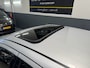 Hyundai i20 1.2i Go! Plus |AIRCO|NAVI|EL.RAMEN|PANO