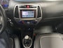 Hyundai i20 1.2i Go! Plus |AIRCO|NAVI|EL.RAMEN|PANO