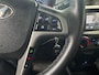 Hyundai i20 1.2i Go! Plus |AIRCO|NAVI|EL.RAMEN|PANO