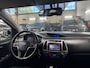 Hyundai i20 1.2i Go! Plus |AIRCO|NAVI|EL.RAMEN|PANO