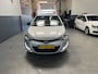 Hyundai i20 1.2i Go! Plus |AIRCO|NAVI|EL.RAMEN|PANO