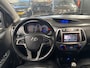 Hyundai i20 1.2i Go! Plus |AIRCO|NAVI|EL.RAMEN|PANO