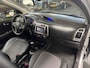 Hyundai i20 1.2i Go! Plus |AIRCO|NAVI|EL.RAMEN|PANO