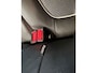 Hyundai i20 1.2i Go! Plus |AIRCO|NAVI|EL.RAMEN|PANO
