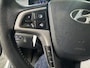 Hyundai i20 1.2i Go! Plus |AIRCO|NAVI|EL.RAMEN|PANO