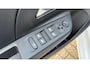 Opel Corsa-e Electric Corsa-e 50KWH 136PK BUSINESS EDITION / NAVI / CLIMA / LED / PDC / CAMERA / KEYLESS / BLUETOOTH / CRUISECONTROL !!