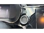Opel Corsa-e Electric Corsa-e 50KWH 136PK BUSINESS EDITION / NAVI / CLIMA / LED / PDC / CAMERA / KEYLESS / BLUETOOTH / CRUISECONTROL !!