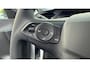 Opel Corsa-e Electric Corsa-e 50KWH 136PK BUSINESS EDITION / NAVI / CLIMA / LED / PDC / CAMERA / KEYLESS / BLUETOOTH / CRUISECONTROL !!