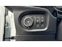 Opel Corsa-e Electric Corsa-e 50KWH 136PK BUSINESS EDITION / NAVI / CLIMA / LED / PDC / CAMERA / KEYLESS / BLUETOOTH / CRUISECONTROL !!