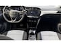 Opel Corsa-e Electric Corsa-e 50KWH 136PK BUSINESS EDITION / NAVI / CLIMA / LED / PDC / CAMERA / KEYLESS / BLUETOOTH / CRUISECONTROL !!