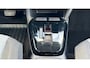 Opel Corsa-e Electric Corsa-e 50KWH 136PK BUSINESS EDITION / NAVI / CLIMA / LED / PDC / CAMERA / KEYLESS / BLUETOOTH / CRUISECONTROL !!