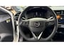 Opel Corsa-e Electric Corsa-e 50KWH 136PK BUSINESS EDITION / NAVI / CLIMA / LED / PDC / CAMERA / KEYLESS / BLUETOOTH / CRUISECONTROL !!