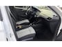 Opel Corsa-e Electric Corsa-e 50KWH 136PK BUSINESS EDITION / NAVI / CLIMA / LED / PDC / CAMERA / KEYLESS / BLUETOOTH / CRUISECONTROL !!