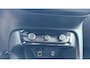 Opel Corsa-e Electric Corsa-e 50KWH 136PK BUSINESS EDITION / NAVI / CLIMA / LED / PDC / CAMERA / KEYLESS / BLUETOOTH / CRUISECONTROL !!