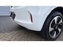 Opel Corsa-e Electric Corsa-e 50KWH 136PK BUSINESS EDITION / NAVI / CLIMA / LED / PDC / CAMERA / KEYLESS / BLUETOOTH / CRUISECONTROL !!