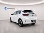 Opel Corsa-e Electric Corsa-e 50KWH 136PK BUSINESS EDITION / NAVI / CLIMA / LED / PDC / CAMERA / KEYLESS / BLUETOOTH / CRUISECONTROL !!