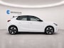 Opel Corsa-e Electric Corsa-e 50KWH 136PK BUSINESS EDITION / NAVI / CLIMA / LED / PDC / CAMERA / KEYLESS / BLUETOOTH / CRUISECONTROL !!