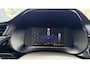 Opel Corsa-e Electric Corsa-e 50KWH 136PK BUSINESS EDITION / NAVI / CLIMA / LED / PDC / CAMERA / KEYLESS / BLUETOOTH / CRUISECONTROL !!