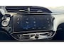 Opel Corsa-e Electric Corsa-e 50KWH 136PK BUSINESS EDITION / NAVI / CLIMA / LED / PDC / CAMERA / KEYLESS / BLUETOOTH / CRUISECONTROL !!