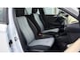 Opel Corsa-e Electric Corsa-e 50KWH 136PK BUSINESS EDITION / NAVI / CLIMA / LED / PDC / CAMERA / KEYLESS / BLUETOOTH / CRUISECONTROL !!