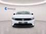 Opel Corsa-e Electric Corsa-e 50KWH 136PK BUSINESS EDITION / NAVI / CLIMA / LED / PDC / CAMERA / KEYLESS / BLUETOOTH / CRUISECONTROL !!
