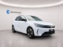 Opel Corsa-e Electric Corsa-e 50KWH 136PK BUSINESS EDITION / NAVI / CLIMA / LED / PDC / CAMERA / KEYLESS / BLUETOOTH / CRUISECONTROL !!