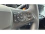 Opel Corsa-e Electric Corsa-e 50KWH 136PK BUSINESS EDITION / NAVI / CLIMA / LED / PDC / CAMERA / KEYLESS / BLUETOOTH / CRUISECONTROL !!