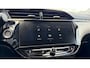 Opel Corsa-e Electric Corsa-e 50KWH 136PK BUSINESS EDITION / NAVI / CLIMA / LED / PDC / CAMERA / KEYLESS / BLUETOOTH / CRUISECONTROL !!