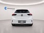 Opel Corsa-e Electric Corsa-e 50KWH 136PK BUSINESS EDITION / NAVI / CLIMA / LED / PDC / CAMERA / KEYLESS / BLUETOOTH / CRUISECONTROL !!