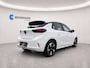 Opel Corsa-e Electric Corsa-e 50KWH 136PK BUSINESS EDITION / NAVI / CLIMA / LED / PDC / CAMERA / KEYLESS / BLUETOOTH / CRUISECONTROL !!