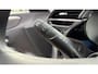Opel Corsa-e Electric Corsa-e 50KWH 136PK BUSINESS EDITION / NAVI / CLIMA / LED / PDC / CAMERA / KEYLESS / BLUETOOTH / CRUISECONTROL !!