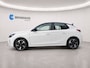 Opel Corsa-e Electric Corsa-e 50KWH 136PK BUSINESS EDITION / NAVI / CLIMA / LED / PDC / CAMERA / KEYLESS / BLUETOOTH / CRUISECONTROL !!