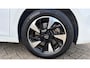 Opel Corsa-e Electric Corsa-e 50KWH 136PK BUSINESS EDITION / NAVI / CLIMA / LED / PDC / CAMERA / KEYLESS / BLUETOOTH / CRUISECONTROL !!