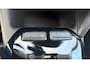 Opel Corsa-e Electric Corsa-e 50KWH 136PK BUSINESS EDITION / NAVI / CLIMA / LED / PDC / CAMERA / KEYLESS / BLUETOOTH / CRUISECONTROL !!